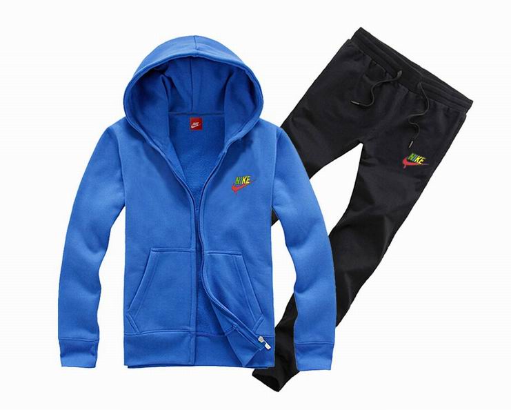 men nike sport suits-021